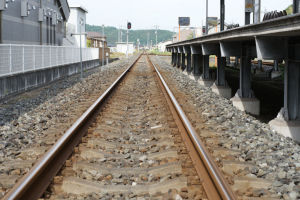 岡山県井原市