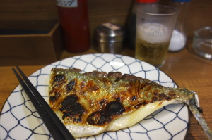 オバマ大統領来広前日