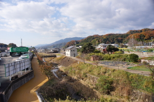 或日の24ミリ広角