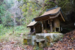 廿日市市みどころスポット