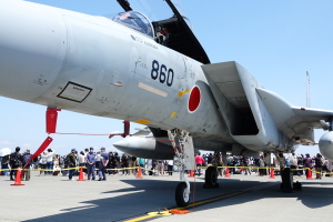 岩国FSDスナップ