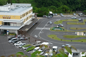 α99＆ご近所の花巡り