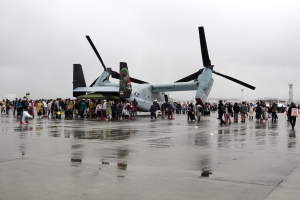 2023 雨の岩国FSD 2023 雨の岩国FSD