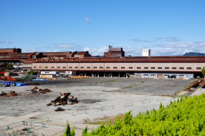 ブログPhotoの掲載サイズ