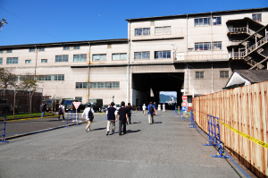 ブログPhotoの掲載サイズ