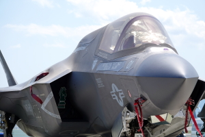 岩国の航空祭 岩国の航空祭