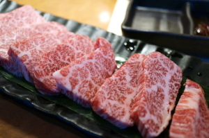 新春 焼き肉パーティー 新春 焼き肉パーティー