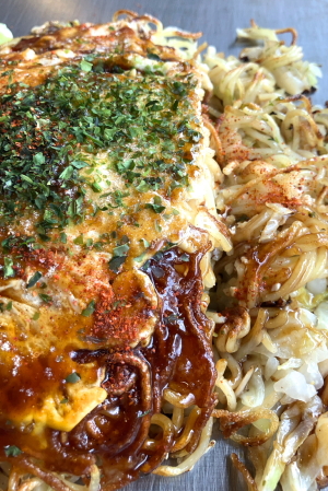 最近食したもの 最近食したもの